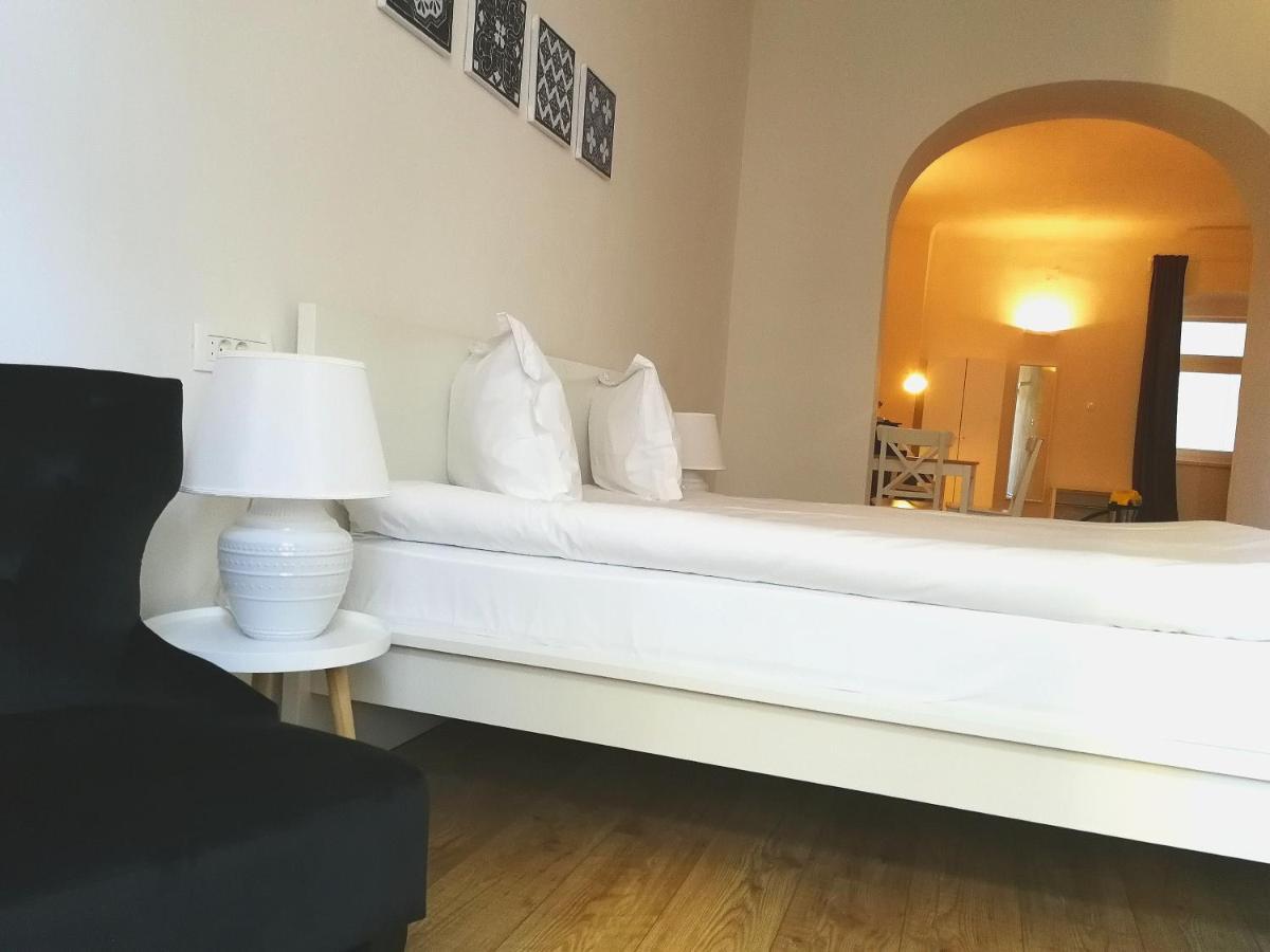 Jules Home Σίμπιου Εξωτερικό φωτογραφία